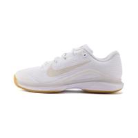 NIKE VAPOR 12耐克女秋季款舒适百搭运动鞋户外休闲鞋低帮鞋