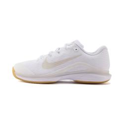 NIKE VAPOR 12耐克女秋季款舒适百搭运动鞋户外休闲鞋低帮鞋