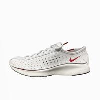 NIKE AIR SUPERFLY耐克女秋季舒适百搭运动鞋户外休闲鞋