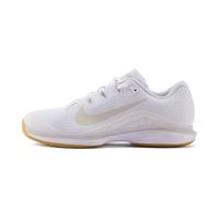 NIKE VAPOR 12耐克男秋季款舒适百搭运动鞋户外休闲鞋低帮鞋