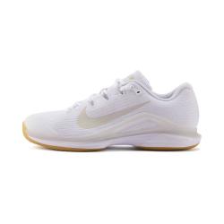 NIKE VAPOR 12耐克男秋季款舒适百搭运动鞋户外休闲鞋低帮鞋