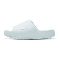 NIKE 2026年CALM SLIDE 2.0夏季款女鞋轻便耐磨透气日常舒适运动拖鞋