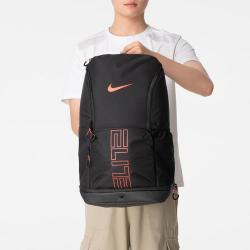 NIKE 2026年双肩包男包女包简约时尚潮流通勤休闲包户外日常出行运动包