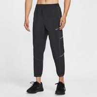 NIKE 2026春耐克男士梭织长裤舒适耐磨日常休闲百搭运动裤