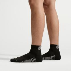 NIKE 男秋季款舒适百搭时尚袜子跑步休闲棉质吸汗透气袜子