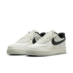 NIKE 男鞋AF1空军一号运动鞋休闲鞋板鞋
