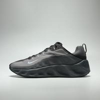 NIKE AVA ROVER耐克男秋季款舒适百搭跑步鞋户外运动鞋
