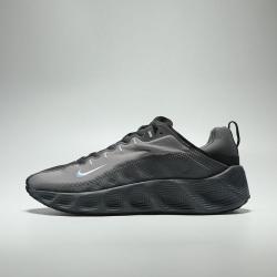 NIKE AVA ROVER耐克男秋季款舒适百搭跑步鞋户外运动鞋
