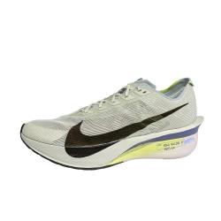 NIKE 2026春耐克运动休闲鞋经典潮流板鞋舒适耐磨时尚百搭鞋子