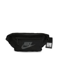 NIKE 夏季新款 腰包 胸包 单肩包斜挎包 中性运动包