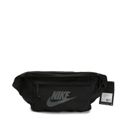 NIKE 夏季新款 腰包 胸包 单肩包斜挎包 中性运动包