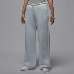 AIR JORDAN Jordan AS W J BRK FLC OH PANT女子针织长裤