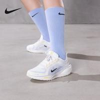 NIKE AIR ZM PEGASUS 41 GTX女款潮流舒适百搭休闲跑步鞋