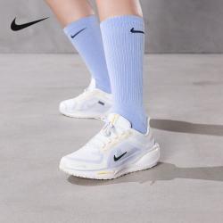 NIKE AIR ZM PEGASUS 41 GTX女款潮流舒适百搭休闲跑步鞋