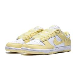 NIKE Dunk LOW NN LACE舒适贴合低帮运动休闲板鞋女款