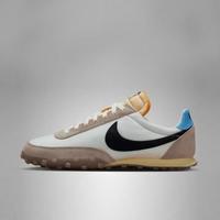 NIKE WAFFLE RACER '26耐克男秋季款舒适百搭运动鞋