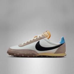 NIKE WAFFLE RACER '26耐克男秋季款舒适百搭运动鞋