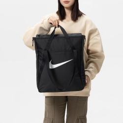NIKE 2026年四季款男包女包单肩包拎包运动包休闲时尚户外斜挎包
