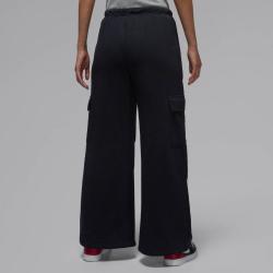 AIR JORDAN Jordan Jordan2026春季新品女士运动裤舒适耐磨百搭针织长裤
