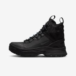 NIKE 男鞋ACG ZOOM GAIADOME 户外防泼水靴子