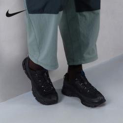 NIKE VOMERO ROAM男子运动鞋春季拒水户外复古