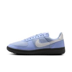 NIKE 2026春季女鞋运动休闲鞋女子舒适耐磨