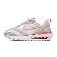 NIKE 运动鞋训练跑步鞋女