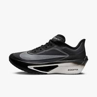 NIKE ZOOM FLY 6女子休闲跑步鞋耐磨轻便跑鞋女