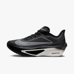 NIKE ZOOM FLY 6女子休闲跑步鞋耐磨轻便跑鞋女