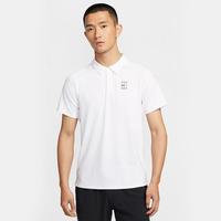 NIKE 2026夏季男装运动T恤男子舒适休闲时尚百搭短袖POLO衫
