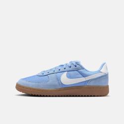 NIKE FIELD GENERAL (GS) 舒适耐磨 中大童运动鞋