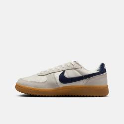 NIKE FIELD GENERAL (GS) 复古耐磨 中大童休闲鞋