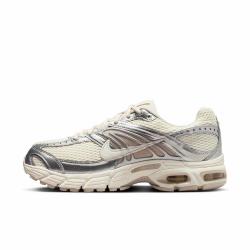 NIKE 运动休闲鞋经典百搭耐磨女鞋