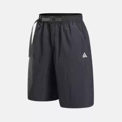NIKE 2026夏季男装运动裤男子舒适休闲时尚百搭梭织短裤
