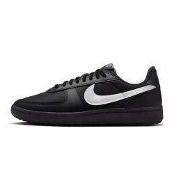 NIKE 运动鞋休闲鞋女