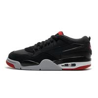 AIR JORDAN Jordan Nike佐敦系列运动鞋篮球鞋男