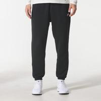 NIKE 针织长裤男裤休闲舒适跑步健身训练简约时尚潮流户外收口运动裤