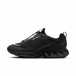 NIKE 男鞋男子运动休闲鞋经典潮流板鞋舒适耐磨时尚百搭运动鞋