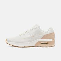 NIKE AIR MAX BIA耐克女秋季款舒适百搭运动鞋户外休闲鞋