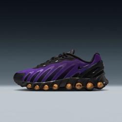 NIKE 2026耐克男鞋运动休闲鞋男子舒适耐磨百搭轻便运动鞋
