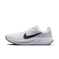 NIKE QUEST 7男秋季款舒适百搭跑步鞋户外休闲鞋