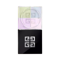 纪梵希 明星四宫格散粉 #1百搭滤镜 12g