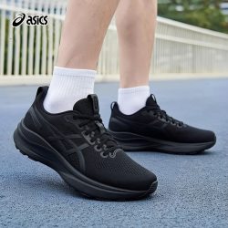 亚瑟士 茵特丨亚瑟士跑步鞋男鞋GEL-KAYANO 32缓震支撑运动鞋1011C052