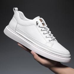 星期六 ST&SAT 男士一脚蹬休闲板鞋