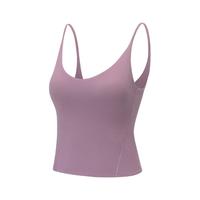 MAIA ACTIVE YoSkin原肌细吊带运动背心