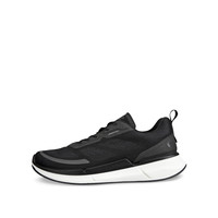 ecco BIOM 2.2跑步男鞋