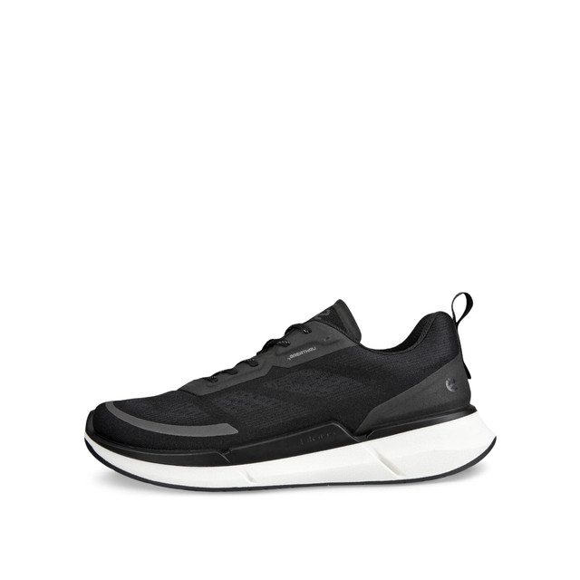ecco 【BIOM 2.2】跑步鞋