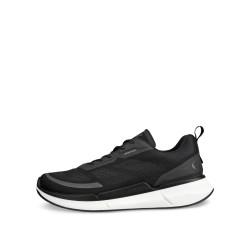 ecco BIOM 2.2跑步男鞋