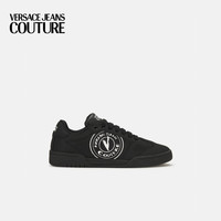 VERSACE JEANS COUTURE 男士休闲鞋