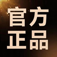 真皮沙发清洁剂去污保养油皮具皮革清洗剂强力去污清洁免水洗神器